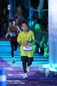 BIB: 3243
                            <button type="button" onclick="openModal(26223080)" class="btn btn-primary btn-sm float-right btn-popup" data-toggle="modal" data-target=".modal-high-quality">
                        <i class="fas fa-shopping-cart"></i> Add to Cart
                    </button>
                                            <button type="button" onclick="isThisMe(26223080, true)" class="btn btn-success btn-sm float-right btn-popup btn-isme hidden" data-toggle="tooltip" data-placement="bottom" title="นี่คือรูปของคุณใช่ไหม คลิกที่นี่เพื่อเอาเข้าอัลบั้ม">
                        <i class="fas fa-plus"></i> Add to album
                    </button>
                    <button type="button" onclick="isThisMe(26223080, false)" class="btn btn-warning btn-sm float-right btn-popup btn-isnotme hidden">
                        <i class="fas fa-ban"></i> Remove from album
                    </button>